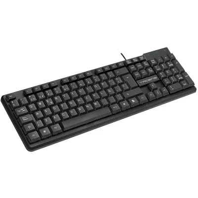 Teclado Anima AK0ES Teclado Anima AK0ES