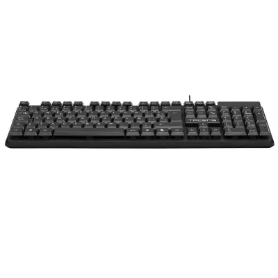 Teclado Anima AK0ES Teclado Anima AK0ES