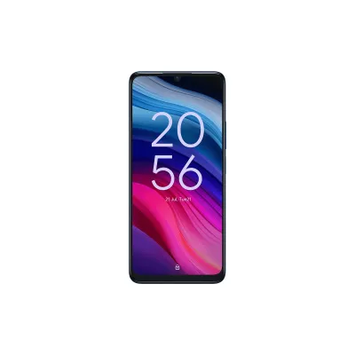 TCL 505 8/128GB Azul Océano TCL 505 8/128GB Azul Océano