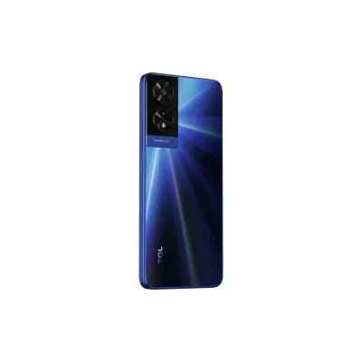 TCL 505 8/128GB Azul Océano TCL 505 8/128GB Azul Océano