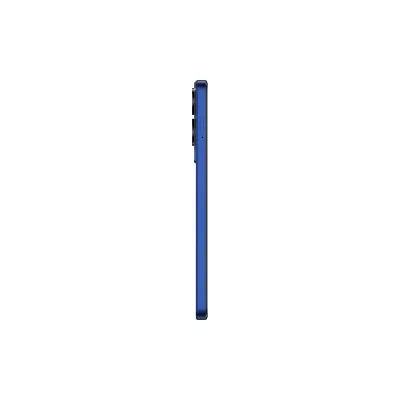 TCL 505 8/128GB Azul Océano TCL 505 8/128GB Azul Océano