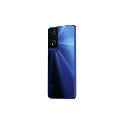 TCL 505 8/128GB Azul Océano TCL 505 8/128GB Azul Océano