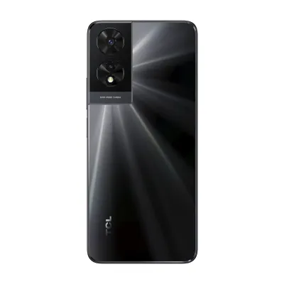 TCL 505 8/128GB Gris