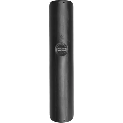 TM Electron TMURC310 Mando a Distancia Universal Compatible con TM Electron TMURC310 Mando a Distancia Universal Compatible con