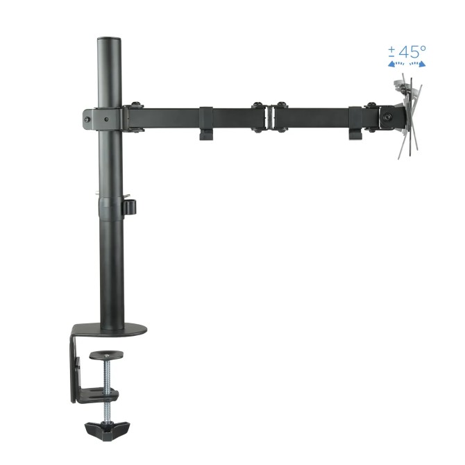 Regleta con interruptor Salicru SAFE MASTER/ 5 Tomas de corriente/ 1 Master/ 2 USB/ Blanca comprar