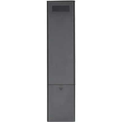 TM Electron TMURC320 Mando a Distancia Universal Compatible con