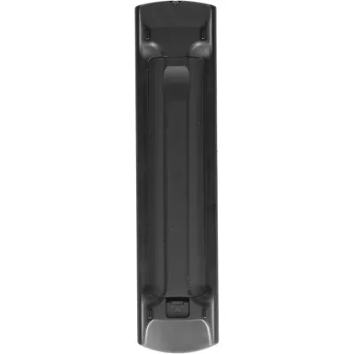 TM Electron TMURC330 Mando a Distancia Universal Compatible con