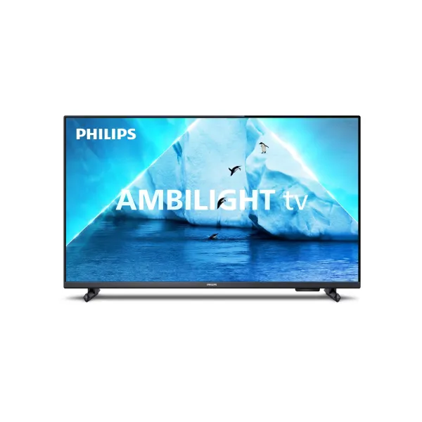 Philips 32PFS6908/12 32" LED FullHD Ambilight HDR10