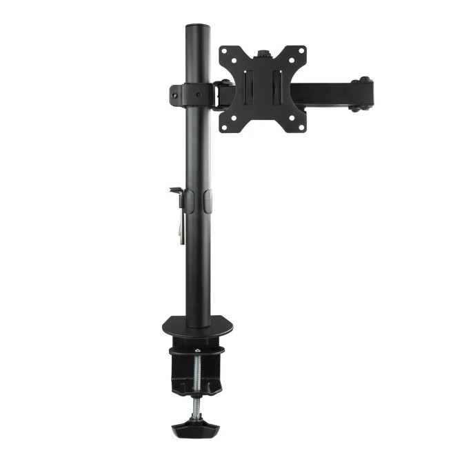 Soporte Gaming para Monitor Mars Gaming MGS/ hasta 14.60 kg comprar