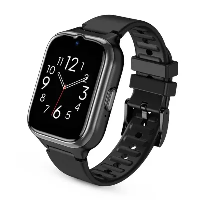 SPC Smartee 4G Senior Smartwatch para Mayores GPS y Botón SOS
