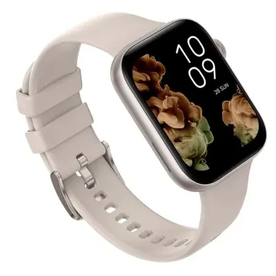 SPC Smartee Duo 2 Reloj Smartwatch con Correa de Regalo