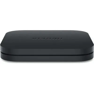 Android TV Xiaomi TV Box S 2nd Gen 8GB/ 4K