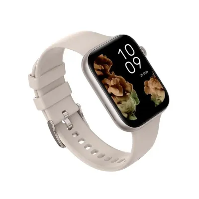 SPC Smartee Duo 2 Reloj Smartwatch con Correa de Regalo