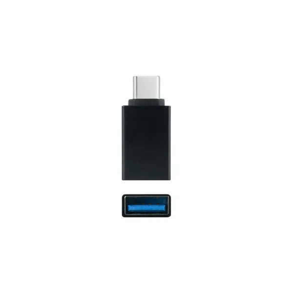 Nanocable Adaptador USB 3.1 a USB C