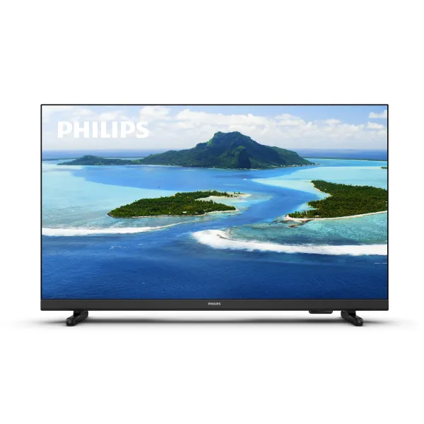 Philips 32PHS5507/12 32" LED HD