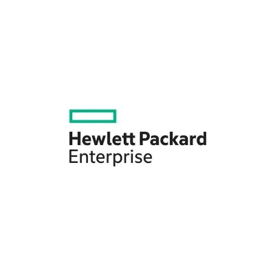 Licencia HPE Microsoft Windows Server Essentials 2022 ROK