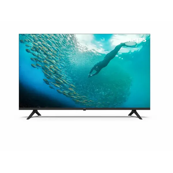 TV Philips 65PUS7009 65" 164cm 4K UHD LED TV Dolby Atmos Titan OS