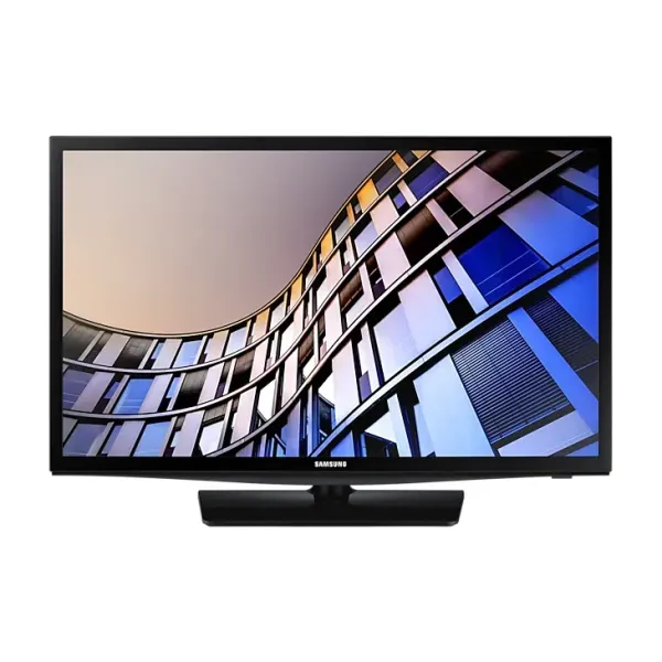 Samsung UE24N4305AEXXC 24" LED HD Ready