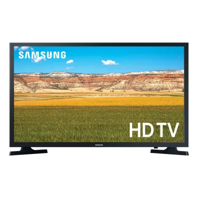 Samsung UE32T4305AEXXC 32" LED HD Ready Samsung UE32T4305AEXXC 32" LED HD Ready