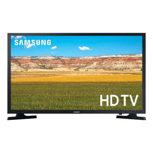 Samsung UE32T4305AEXXC 32" LED HD Ready