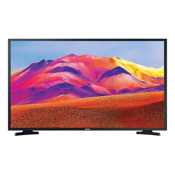 Samsung UE32T5305CEXXC 32" LED FullHD