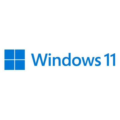 Microsoft Windows 11 Home 64Bits OEM Microsoft Windows 11 Home 64Bits OEM