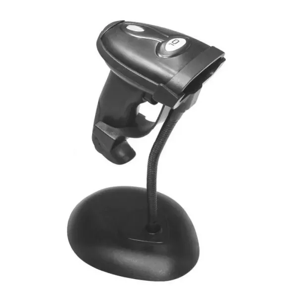 10POS LS-270UN Lector de Códigos de Barras