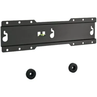 Soporte de Pared Fijo CME Meliconi ES400 para TV de 37-50'/ Soporte de Pared Fijo CME Meliconi ES400 para TV de 37-50'/