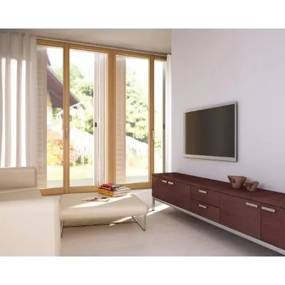Soporte de Pared Fijo CME Meliconi ES400 para TV de 37-50'/ Soporte de Pared Fijo CME Meliconi ES400 para TV de 37-50'/