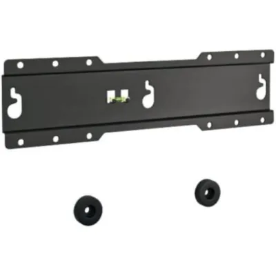 Soporte de Pared Fijo CME Meliconi ES400 para TV de 37-50'/ Soporte de Pared Fijo CME Meliconi ES400 para TV de 37-50'/