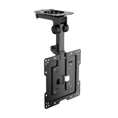Aisens CT43S-187 Soporte de Techo para Monitor/TV hasta 20Kg de