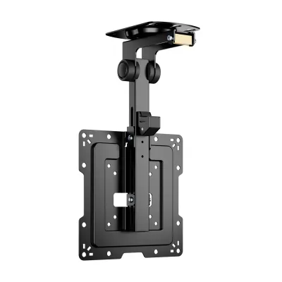 Aisens CT43S-187 Soporte de Techo para Monitor/TV hasta 20Kg de