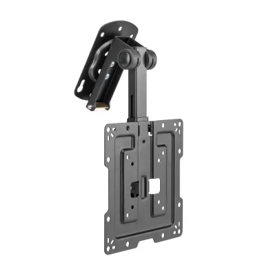 Aisens CT43S-187 Soporte de Techo para Monitor/TV hasta 20Kg de