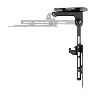 Aisens CT43S-187 Soporte de Techo para Monitor/TV hasta 20Kg de