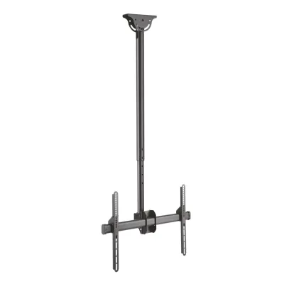 Aisens CT70TSLE-033 Soporte de Techo para TV de 37" a 70" VESA Aisens CT70TSLE-033 Soporte de Techo para TV de 37" a 70" VESA