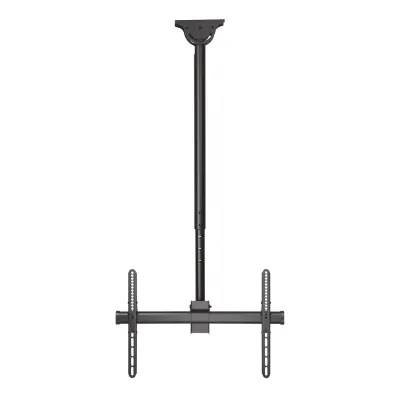 Aisens CT70TSLE-033 Soporte de Techo para TV de 37" a 70" VESA Aisens CT70TSLE-033 Soporte de Techo para TV de 37" a 70" VESA