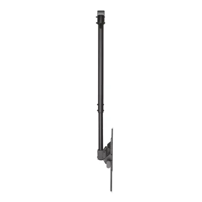 Aisens CT70TSLE-033 Soporte de Techo para TV de 37" a 70" VESA Aisens CT70TSLE-033 Soporte de Techo para TV de 37" a 70" VESA