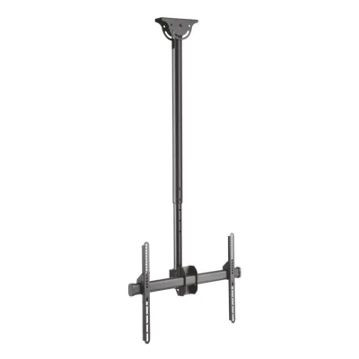 Aisens CT70TSLE-033 Soporte de Techo para TV de 37" a 70" VESA Aisens CT70TSLE-033 Soporte de Techo para TV de 37" a 70" VESA