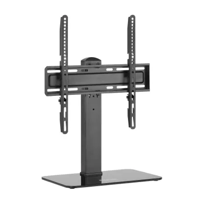 Aisens Soporte de Mesa ECO Giratorio para Monitor/TV 40Kg de Aisens Soporte de Mesa ECO Giratorio para Monitor/TV 40Kg de