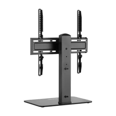 Aisens Soporte de Mesa ECO Giratorio para Monitor/TV 40Kg de Aisens Soporte de Mesa ECO Giratorio para Monitor/TV 40Kg de
