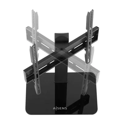 Aisens Soporte de Mesa ECO Giratorio para Monitor/TV 40Kg de Aisens Soporte de Mesa ECO Giratorio para Monitor/TV 40Kg de