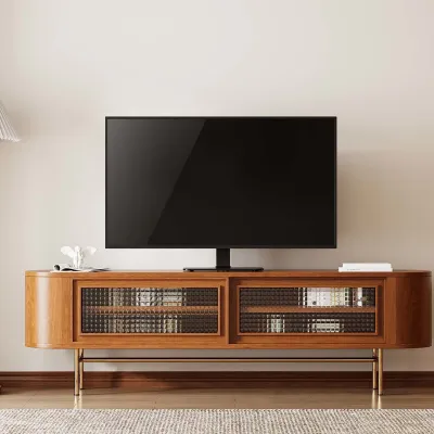 Aisens Soporte de Mesa ECO Giratorio para Monitor/TV 40Kg de Aisens Soporte de Mesa ECO Giratorio para Monitor/TV 40Kg de