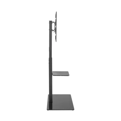 Aisens FT70S-077 Soporte de Pie para TV de 37-70" VESA 600x400 Aisens FT70S-077 Soporte de Pie para TV de 37-70" VESA 600x400