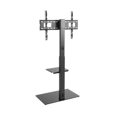Aisens FT70S-077 Soporte de Pie para TV de 37-70" VESA 600x400 Aisens FT70S-077 Soporte de Pie para TV de 37-70" VESA 600x400