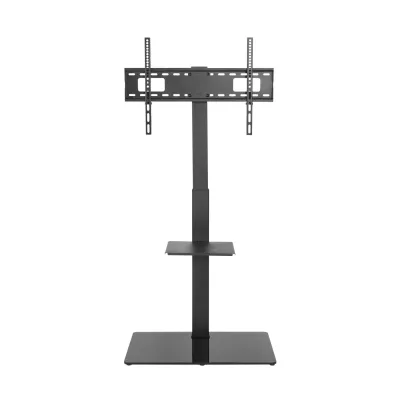 Aisens FT70S-077 Soporte de Pie para TV de 37-70" VESA 600x400 Aisens FT70S-077 Soporte de Pie para TV de 37-70" VESA 600x400
