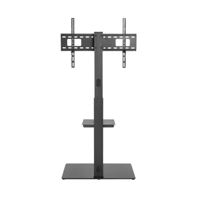 Aisens FT70S-077 Soporte de Pie para TV de 37-70" VESA 600x400 Aisens FT70S-077 Soporte de Pie para TV de 37-70" VESA 600x400