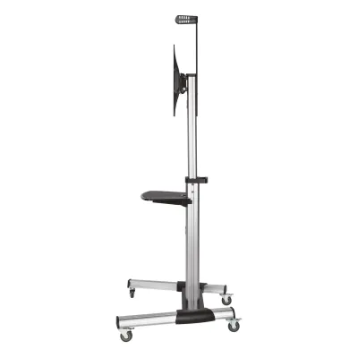 Aisens FT70TRE-037 Soporte de Suelo para TV de 37" a 70" VESA Aisens FT70TRE-037 Soporte de Suelo para TV de 37" a 70" VESA