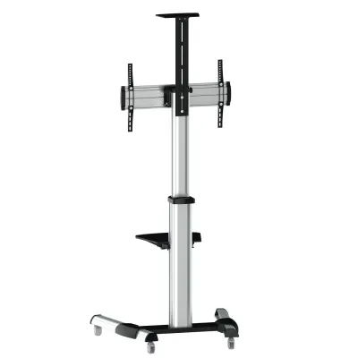 Aisens FT70TRE-037 Soporte de Suelo para TV de 37" a 70" VESA Aisens FT70TRE-037 Soporte de Suelo para TV de 37" a 70" VESA
