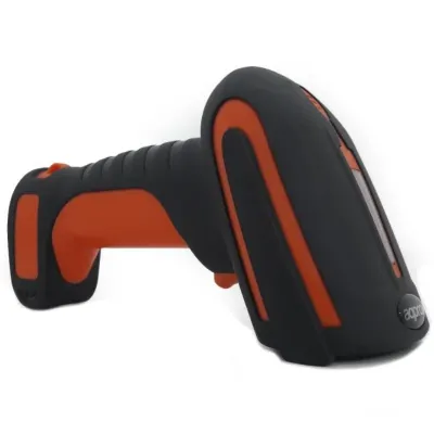Approx APPLS18i Lector de Códigos de Barras Bluetooth 1D