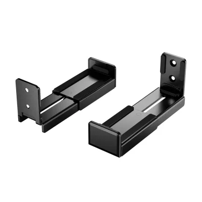 Aisens SPK02U-191 Soporte Universal de Pared para Barra de